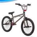 2016 Newest Model BMX Bicycle/Bike for Sale